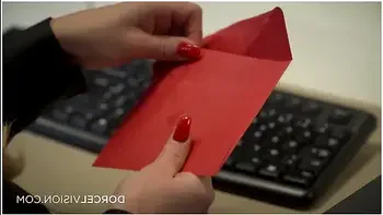 Best Adult Scene Milf Best Ever Seen videos