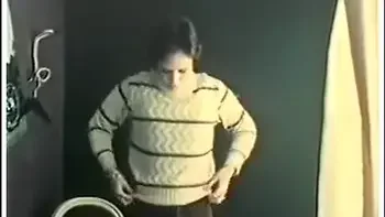 Hottest Black and Ebony, Vintage porn scene videos