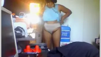 Hottest amateur Mature, BBW sex video videos