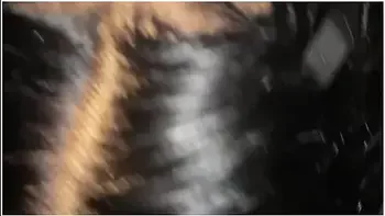 Big Booty Brown Skin & Chinese Latina Takes Bbc videos