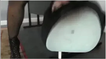 Mistress Monroe POV Orders 3 videos