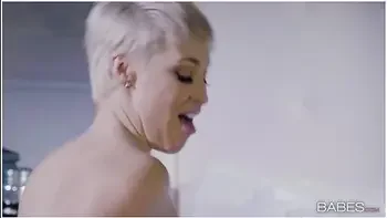 Ryan Keely & Isiah Maxwell in Midnight Magic - BlackIsBetter videos