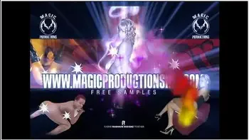 Vs.. Only In Chicago: Kink Edition videos