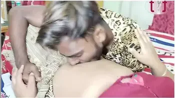 Breaking The Law videos