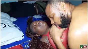 My Friend Trusted Me And Left Me In The House With His Girlfriend To Go And Get Something For Me As His Guest videos