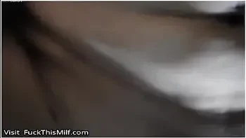 Hot Ebony Milf Gets Mad And Eats Stepsons Cum!!! Jennifer Exxotic Fucks Young Guy - Monster Tits videos