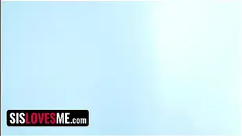 Free Premium Video Ebony Step Sisters Take Big Cock In Their Black Pussies Full Movie W/ Alina Ali & More videos