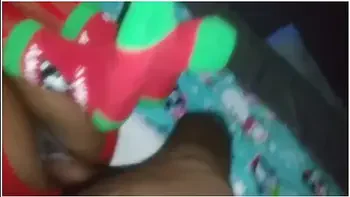 Kuku Ya Ngwana Skolo Pt3 videos