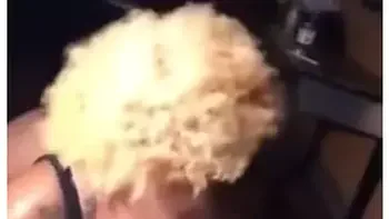 Bad Bitch Series 2314 (throat Goats Galore) videos