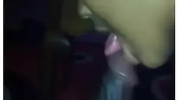 Mean Head Game videos