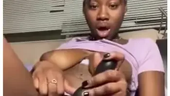 Random Clip - Dark Chocolate And L L videos