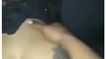 Preachers Step daughter Blessing The videos