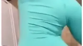 Thot Quick Suck N Fuck videos