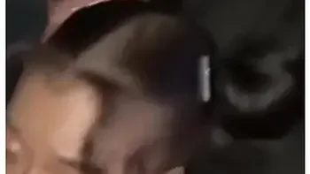 Yellow Bone And Red Bone - Dime Giving Head videos