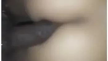 Coloured Girl videos