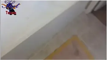 Thot In Texas - Interracial Sharing Ebony Wife Milf With Ltino Strangers Hot Pussy Fucking videos