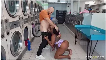 Horny Sex Video Big Tits New Will Enslaves Your Mind videos