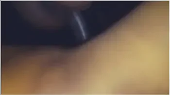 Kuku Ya Le2000 E Tswa Metsi videos