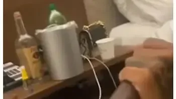 Drunk Sloppy Head videos