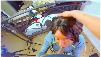 Yup, Step Mother Id Like To Fuck In Yoga Pants, Rev videos