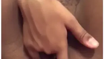 18year Old teens 18+ Pussy Dripping Cum videos