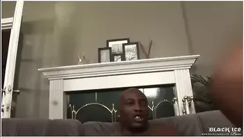 Black Bubble Butt Hunt videos