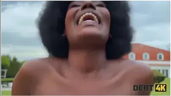 It Was All Worth It. Hot Sex With Lexi Luv & Ricky Rascal videos