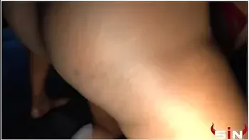 Avery Jane Bound & Ass Fucked videos