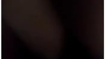 Virgin Breaker Kasi Sextape videos