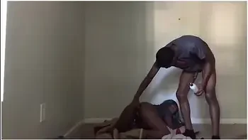 Good Sextape Res students 18+ Moving In Second Semester videos