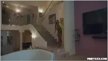 New Kyler Quinn Ebony Mystique Hardcore Monster Cock Fuck videos