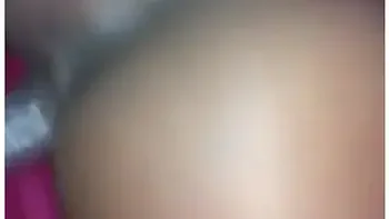 Ma2000 teen 18+ Taking Backshots videos