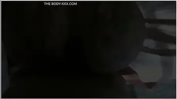 Thebodyxxx Get Fucked Doggystyle videos