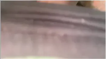 Fucked Makhi In Her Back Yard videos