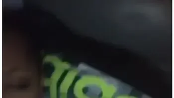 Vaal Freak In The Car videos