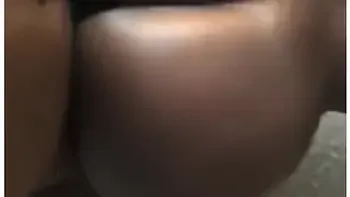 Big Booty Backshots 001 videos