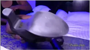 Alexmonroe - Lets Stretch Those Holes Of Yours Anal Include videos