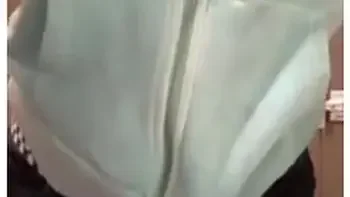 At Work With It videos