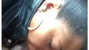 Best Car Head Rva videos