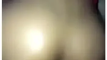 Incredible Adult Movie Vertical Video Newest Will Enslaves Your Mind videos