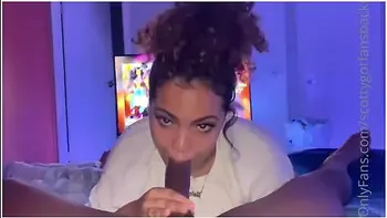 Crazy Adult Movie Handjob Fantastic Just For You videos