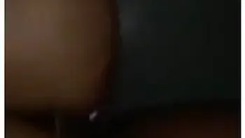 Cant Leave His Bm Alone videos