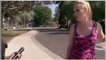 Black Milfs Dominating White teens 18+ videos