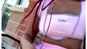Ratchet Ebony Thot Quick Masturbation In Public videos