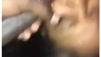 Jerking Off On Cheating Thot Otp With Bf Must See With Barely Legal videos