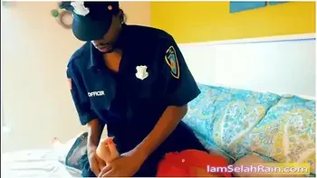 Bad Girls Selah Run (3 Parts) videos