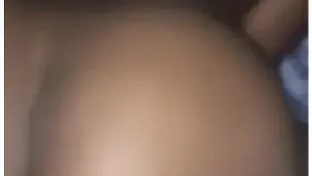 She Cant Stop Screaming videos