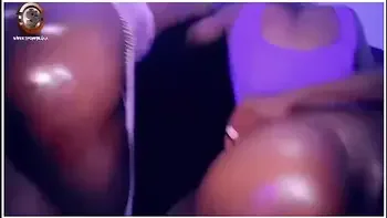 Sex Haven(teen 18+ Foursome) videos