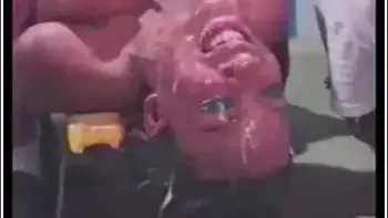 Sierra Devi - Cum Goddess Compilation videos