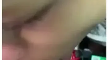 Car Head From Thot videos